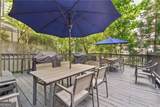 3481 Lakeside Drive - Photo 38