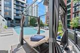 3481 Lakeside Drive - Photo 41