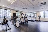 3481 Lakeside Drive - Photo 44