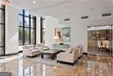 3481 Lakeside Drive - Photo 47