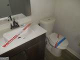 1159 Village Way - Photo 10