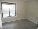 1159 Village Way - Photo 11