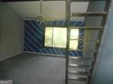 1159 Village Way - Photo 12