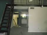 1159 Village Way - Photo 13