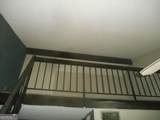 1159 Village Way - Photo 14