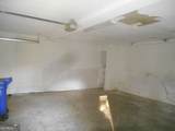 1159 Village Way - Photo 15