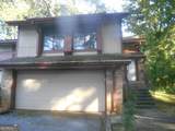 1159 Village Way - Photo 2