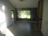 1159 Village Way - Photo 4