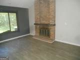 1159 Village Way - Photo 5