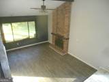 1159 Village Way - Photo 6