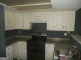 1159 Village Way - Photo 7