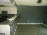 1159 Village Way - Photo 8