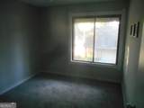 1159 Village Way - Photo 9