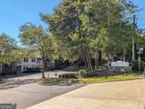 1474 Keys Crossing Drive - Photo 1