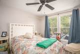 1474 Keys Crossing Drive - Photo 10