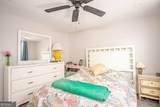 1474 Keys Crossing Drive - Photo 11
