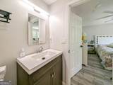 1474 Keys Crossing Drive - Photo 12