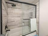 1474 Keys Crossing Drive - Photo 13