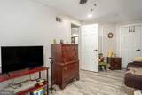 1474 Keys Crossing Drive - Photo 15