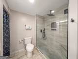 1474 Keys Crossing Drive - Photo 16