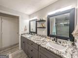 1474 Keys Crossing Drive - Photo 17