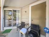 1474 Keys Crossing Drive - Photo 18