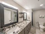 1474 Keys Crossing Drive - Photo 3