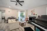 1474 Keys Crossing Drive - Photo 4