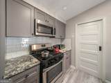 1474 Keys Crossing Drive - Photo 7