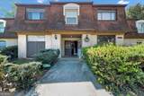 72 Place Fontaine - Photo 1