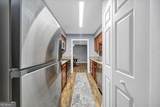 72 Place Fontaine - Photo 15