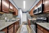 72 Place Fontaine - Photo 18