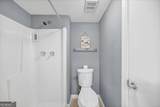 72 Place Fontaine - Photo 19