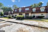 72 Place Fontaine - Photo 2