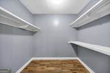 72 Place Fontaine - Photo 21