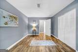 72 Place Fontaine - Photo 22
