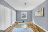 72 Place Fontaine - Photo 23