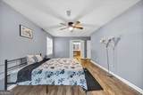 72 Place Fontaine - Photo 26