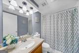 72 Place Fontaine - Photo 27