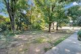 72 Place Fontaine - Photo 28