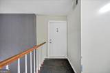 72 Place Fontaine - Photo 4