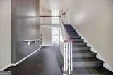72 Place Fontaine - Photo 5
