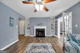 72 Place Fontaine - Photo 9