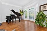 16054 Inverness Trail - Photo 10
