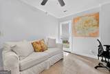 16054 Inverness Trail - Photo 100
