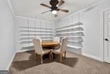 16054 Inverness Trail - Photo 101