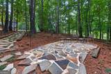 16054 Inverness Trail - Photo 104