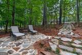 16054 Inverness Trail - Photo 105