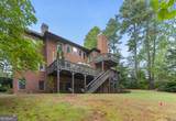 16054 Inverness Trail - Photo 106