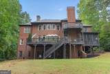 16054 Inverness Trail - Photo 108